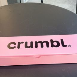 Nice packaging Nice packaging