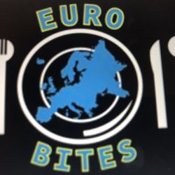 Euro Bites