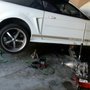 Photo of Estala Mobile Repair