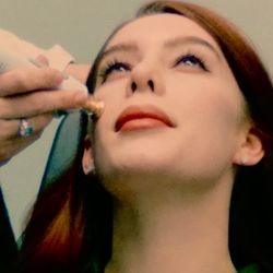 Lappert Skin Care - Tempsure rejuvenates skin, and there is no down time. Look your best as you walk out our door.