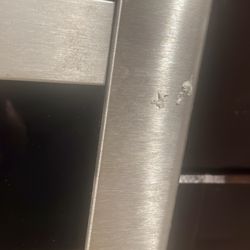 Convenient Appliance Service - Glue