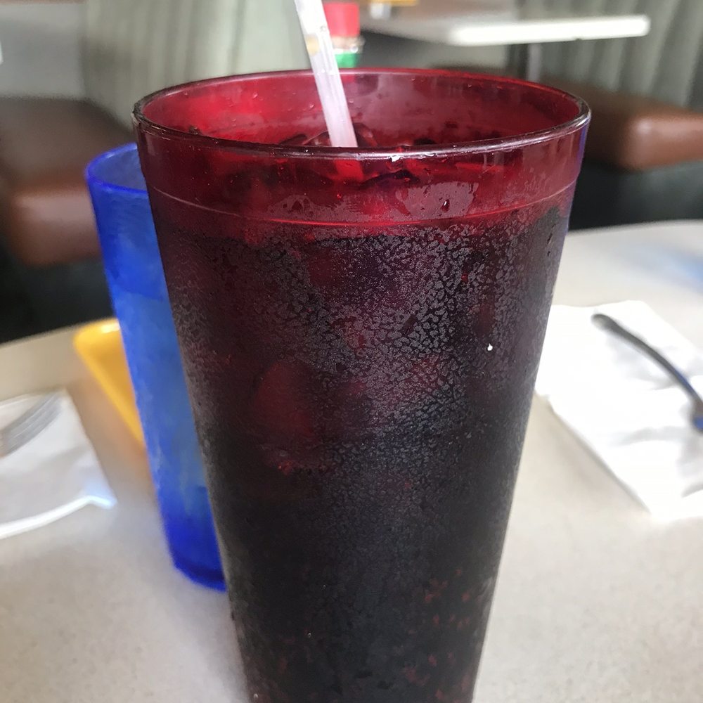 Kam Bowl - Diet Coke - Diners Near Me - Honolulu, Hawaii Kam Bowl - Diet Coke - Diners Near Me - Honolulu, Hawaii