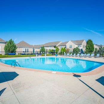 Grove City Summit - Apartments Near Me - Grove City, Ohio Grove City Summit - Apartments Near Me - Grove City, Ohio