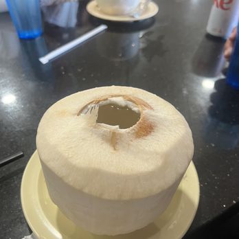 Pho Van - Fresh Coconut Juice - Vietnamese Near Me - San Diego, California Pho Van - Fresh Coconut Juice - Vietnamese Near Me - San Diego, California