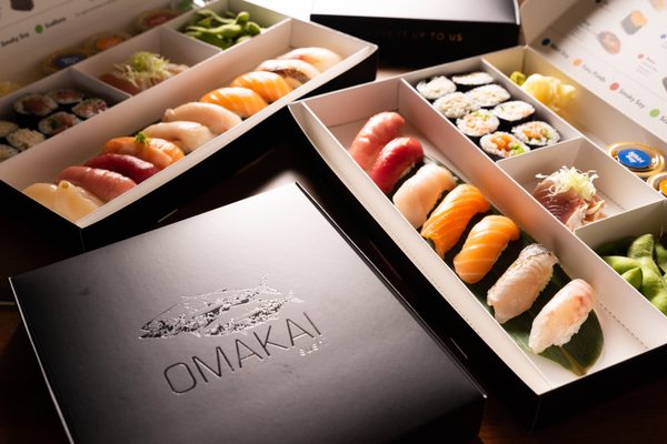 StaticOrbit review photo 7