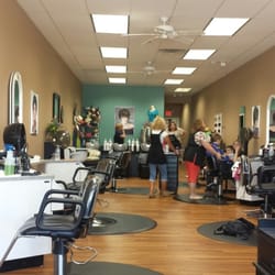 Hair Artistry