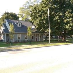 Faubl Family Dentistry