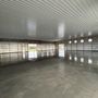 Brookside Concrete Unlimited