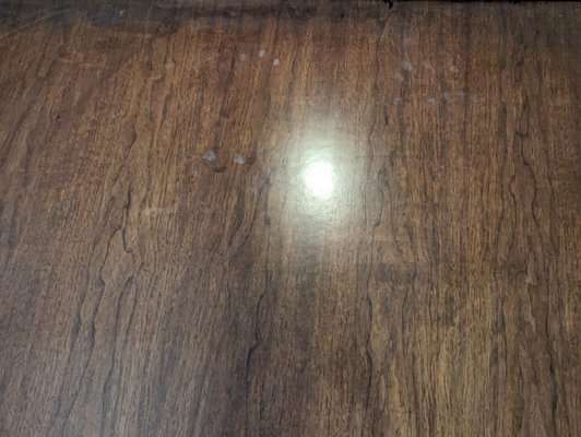 Farmacy Cafe by null