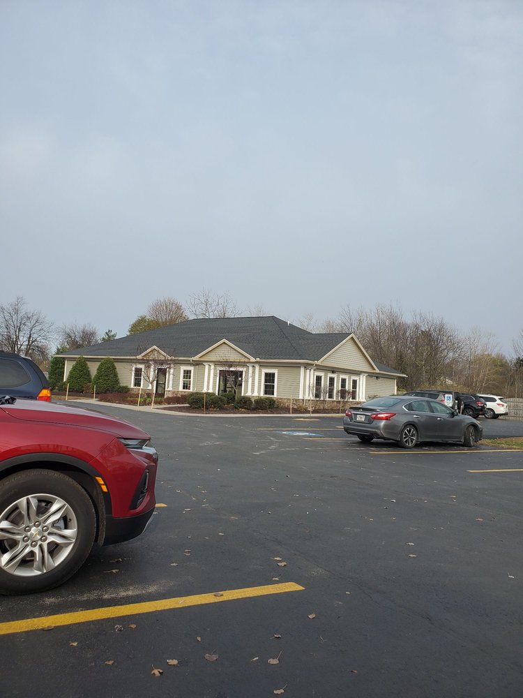 301 Moved Permanently