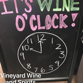 Vineyard Wine and Spirits - Beer, Wine & Spirits Near Me - Olive Branch, Mississippi Vineyard Wine and Spirits - Beer, Wine & Spirits Near Me - Olive Branch, Mississippi