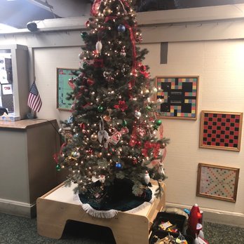Whiting Center - Beautiful tree - Recreation Centers Near Me - Bear Valley Springs, California Whiting Center - Beautiful tree - Recreation Centers Near Me - Bear Valley Springs, California