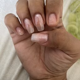 Right hand Right hand