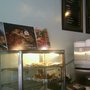 Rasana Restaurant and Catering