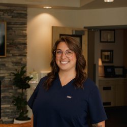 Griffitts Facial & Oral Surgery