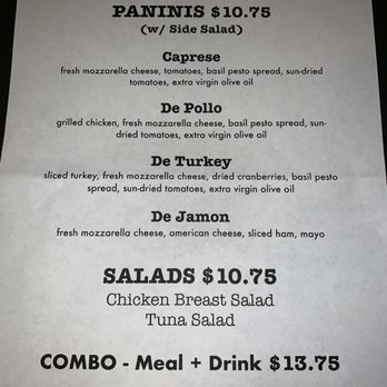 Ventana Coffee - Menu - Coffee & Tea Near Me - Covina, California Ventana Coffee - Menu - Coffee & Tea Near Me - Covina, California