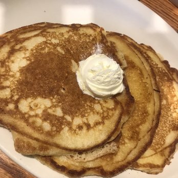 Cracker Barrel Old Country Store - Pancakes - American Near Me - Trussville, Alabama Cracker Barrel Old Country Store - Pancakes - American Near Me - Trussville, Alabama