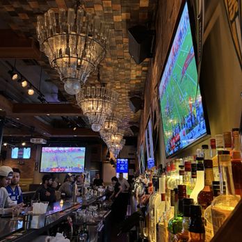 Grey Bar & Restaurant - New American Near Me - New York, New York Grey Bar & Restaurant - New American Near Me - New York, New York