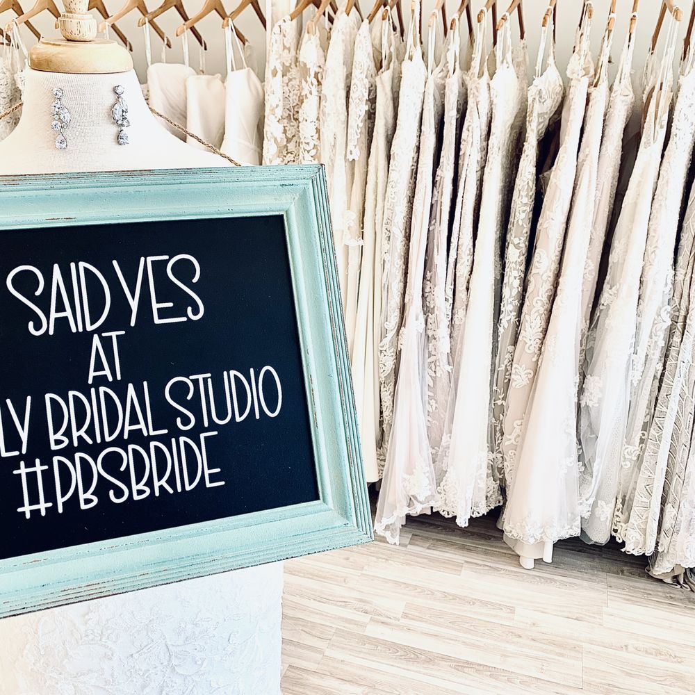 TOP 10 BEST Prom Dress Stores near Philadelphia, PA 19154 - Updated 2026 - Yelp TOP 10 BEST Prom Dress Stores near Philadelphia, PA 19154 - Updated 2026 - Yelp