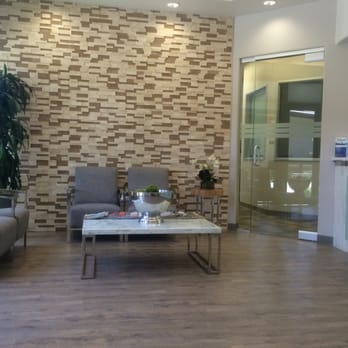 Elite Dental - Pretty waiting room - General Dentistry Near Me - Elk Grove, California Elite Dental - Pretty waiting room - General Dentistry Near Me - Elk Grove, California