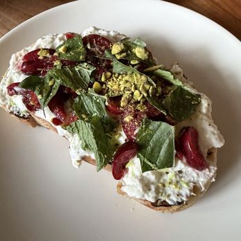 Martina - Argentine Near Me - Minneapolis, Minnesota