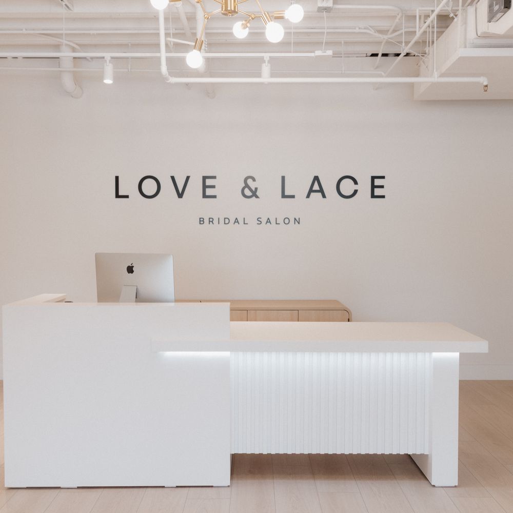 TOP 10 BEST Formal Dress Stores in Orange, CA - Updated 2026 - Yelp
