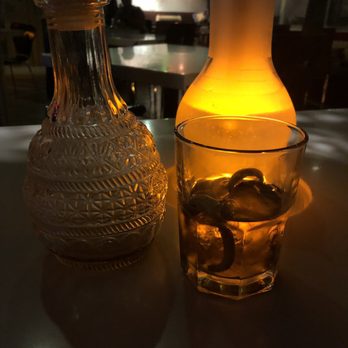Hookah Lounge - Hookah with lights underneath- cool - Hookah Bars Near Me - Ciudad de Mexico, DIF Hookah Lounge - Hookah with lights underneath- cool - Hookah Bars Near Me - Ciudad de Mexico, DIF