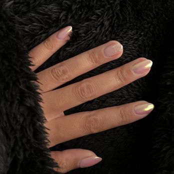 Pedi Nail Lounge - Laying my nails flat on a fluffy sweater - Nail Salons Near Me - San Jose, California Pedi Nail Lounge - Laying my nails flat on a fluffy sweater - Nail Salons Near Me - San Jose, California