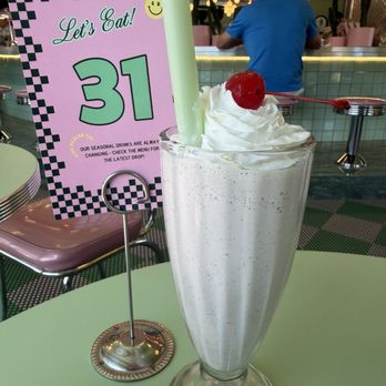 Coffee Dose - Pink Shake - Coffee & Tea Near Me - Encinitas, California Coffee Dose - Pink Shake - Coffee & Tea Near Me - Encinitas, California