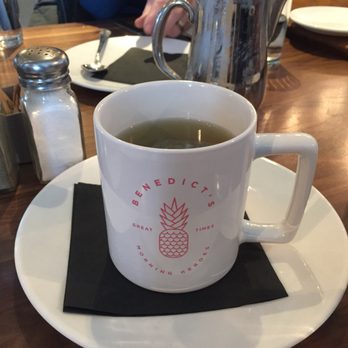 Benedict's - Breakfast & Brunch Near Me - Wayzata, Minnesota Benedict's - Breakfast & Brunch Near Me - Wayzata, Minnesota