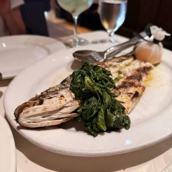 Kokkari Estiatorio - Greek Near Me - San Francisco, California Kokkari Estiatorio - Greek Near Me - San Francisco, California
