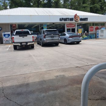 Diamond Gas 18 - Gas Stations Near Me - Perdido, Alabama Diamond Gas 18 - Gas Stations Near Me - Perdido, Alabama