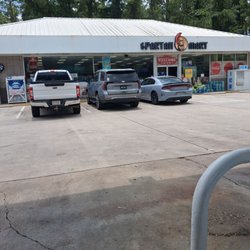 Diamond Gas 18