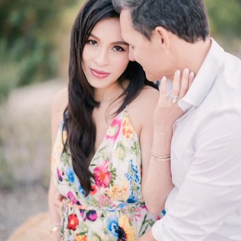 Justin Kim Photography - Event Photography Near Me - Irvine, California Justin Kim Photography - Event Photography Near Me - Irvine, California