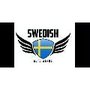 Photo of Swedish Auto Werks