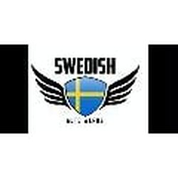 Swedish Auto Werks