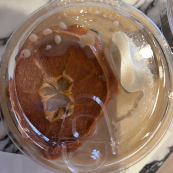 Haan Coffee - Coffee Roasteries Near Me - Orlando, Florida Haan Coffee - Coffee Roasteries Near Me - Orlando, Florida
