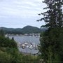 Photo of Madeira Park Bed & Breakfast
