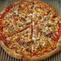 Photo of Moreno's Pizza