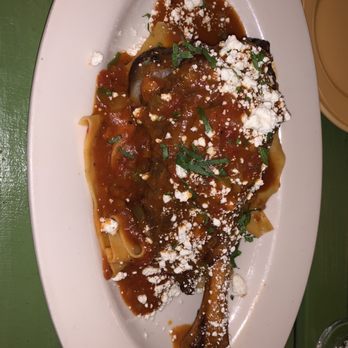 Osteria Brooklyn - Italian Near Me - Brooklyn, New York Osteria Brooklyn - Italian Near Me - Brooklyn, New York