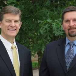Alliance Oral & Maxillofacial Surgery - Alliance Oral & Maxillofacial Surgery