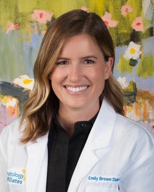 DERMATOLOGY AFFILIATES - EAST COBB - Updated August 2024 - 42 Reviews