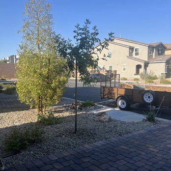 Mesmerizing Garden Service - Tree removal and installation along with a few tips and pointers in regard to my irrigation system - Landscaping Near Me Mesmerizing Garden Service - Tree removal and installation along with a few tips and pointers in regard to my irrigation system - Landscaping Near Me