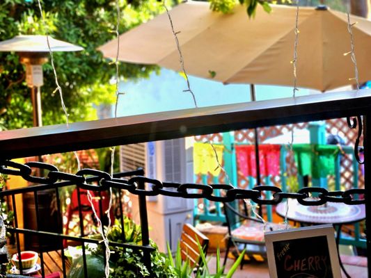 Joselito's Mexican Food Tujunga by null