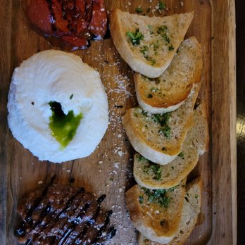 Fresco Italiano - Italian Near Me - Las Vegas, Nevada Fresco Italiano - Italian Near Me - Las Vegas, Nevada