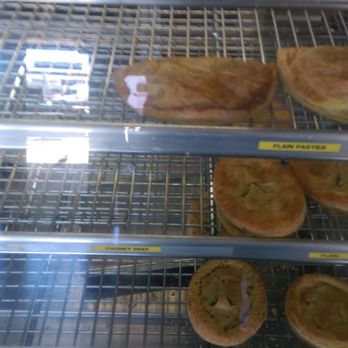Popes Cafe & Bakery - Pies - Coffee & Tea Near Me - Port Wakefield, SA Popes Cafe & Bakery - Pies - Coffee & Tea Near Me - Port Wakefield, SA