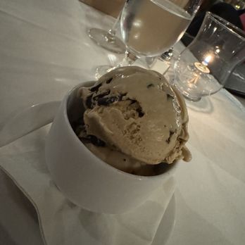 White Horse Tavern - Gelato - New American Near Me - Newport, Rhode Island White Horse Tavern - Gelato - New American Near Me - Newport, Rhode Island