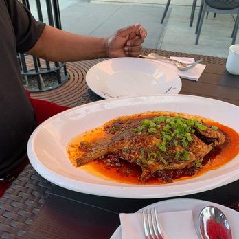 Fiery Shanghai - Shanghainese Near Me - Pleasanton, California Fiery Shanghai - Shanghainese Near Me - Pleasanton, California