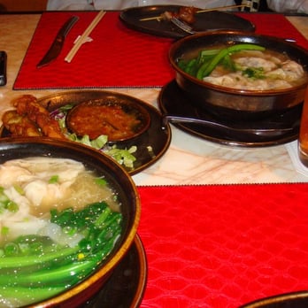 Red 8 - Wonton Soup, Dumpling Noodle, Chicken Satay - Dim Sum Near Me - Las Vegas, Nevada Red 8 - Wonton Soup, Dumpling Noodle, Chicken Satay - Dim Sum Near Me - Las Vegas, Nevada