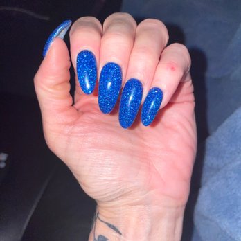 Star Nails & Spa - Waxing Near Me - Tampa, Florida Star Nails & Spa - Waxing Near Me - Tampa, Florida